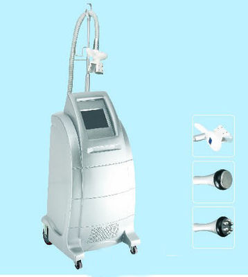 Zeltiq CoolSculpting Cryolipolysis Machine For Back , Waist Fat Removal