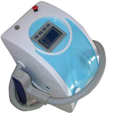40J / cm2 Diode Laser 808nm Arms ,Legs Hair Removal Machines With LED Display