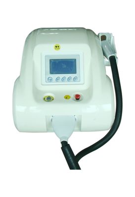 Portable E-light Skin Rejuvenation IPL Hair Removal Machines For Under Arm Hair