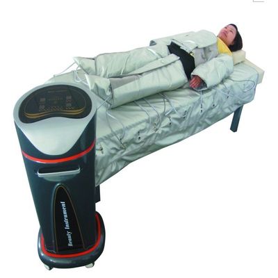 Vacuum Infrared Therapy Machine Fat Cellulite Remove For Treat Arthritis And Fitness
