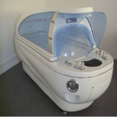 Hydrotherapy Capsule Multi-function Slimming Spa capsule Beauty equipment