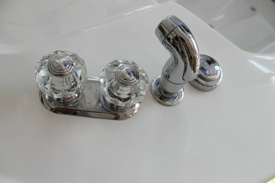 Hydrotherapy Capsule Multi-function Slimming Spa capsule Beauty equipment