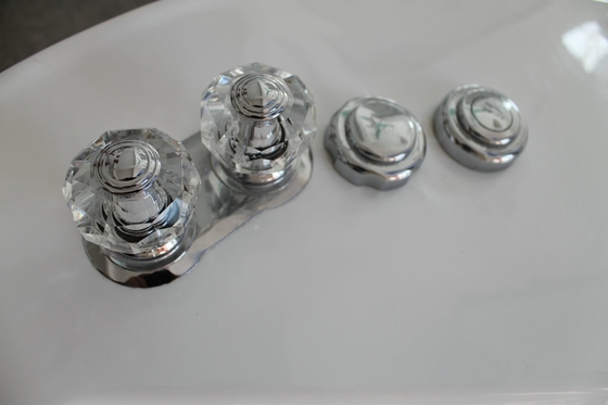 Hydrotherapy Capsule Multi-function Slimming Spa capsule Beauty equipment