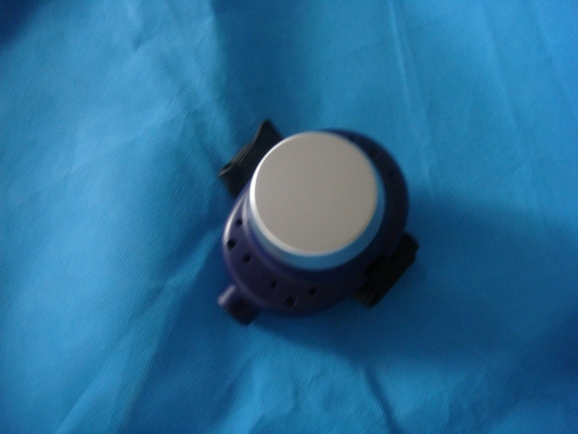 small.img.alt