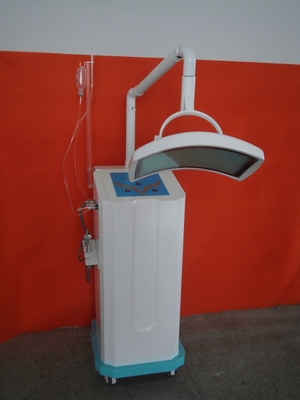 Multi - Function Oxygen Facial Machine For Skin Care