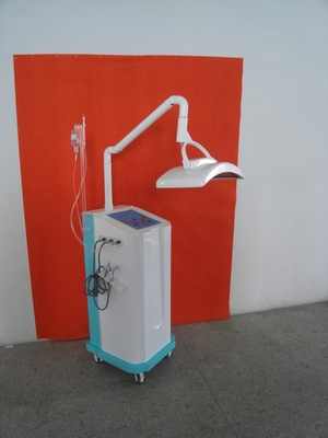 Multi - Function Oxygen Facial Machine For Skin Care