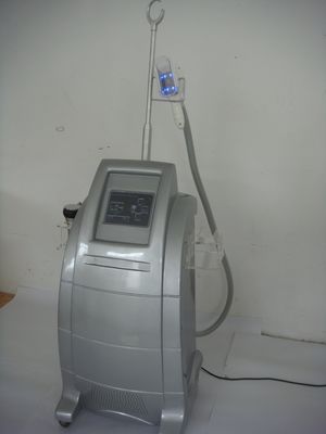 Zeltiq CoolSculpting Cryolipolysis Machine For Back , Waist Fat Removal