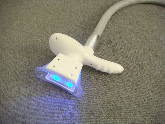 Zeltiq CoolSculpting Cryolipolysis Machine For Back , Waist Fat Removal