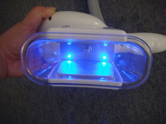 Zeltiq CoolSculpting Cryolipolysis Machine For Back , Waist Fat Removal