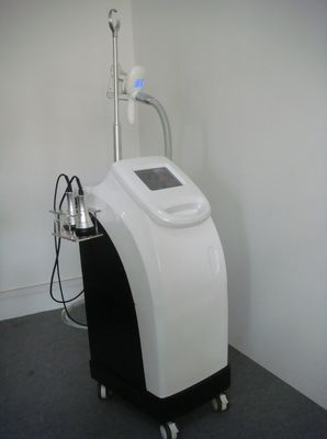 Zeltiq CoolSculpting Cryolipolysis Machine For Back , Waist Fat Removal