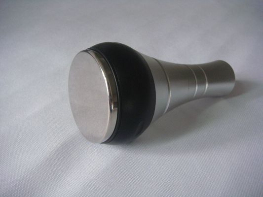 Zeltiq CoolSculpting Cryolipolysis Machine For Back , Waist Fat Removal