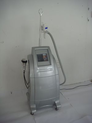 Zeltiq CoolSculpting Cryolipolysis Machine For Back , Waist Fat Removal