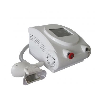 40K RF ultrasonik kavitasyon zayıflama makine kalça, bel yağ kaldırma