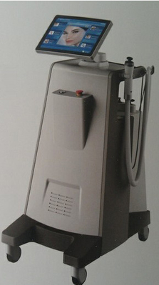 20MHZ RF cilt gençleştirme makine, Thermage CPT with CE