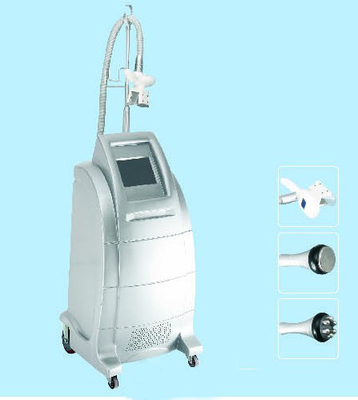 Zeltiq CoolSculpting Cryolipolysis makine için sırt, bel yağ kaldırma