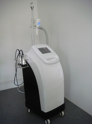 Vücut şekillendirme, şişman Burining için ameliyatsız Cryolipolysis makine